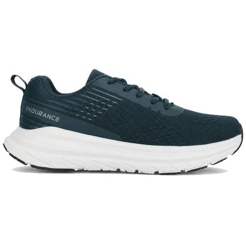 Endurance Adrian M Shoes